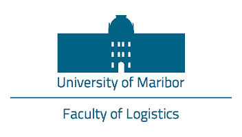 University of Maribor - Faculty of Logistics Accredited for 5 years